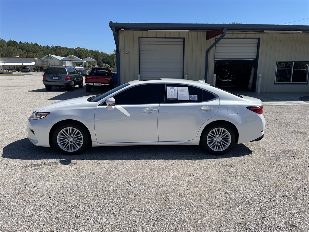 Moore Automotive Group of Lancaster LLC