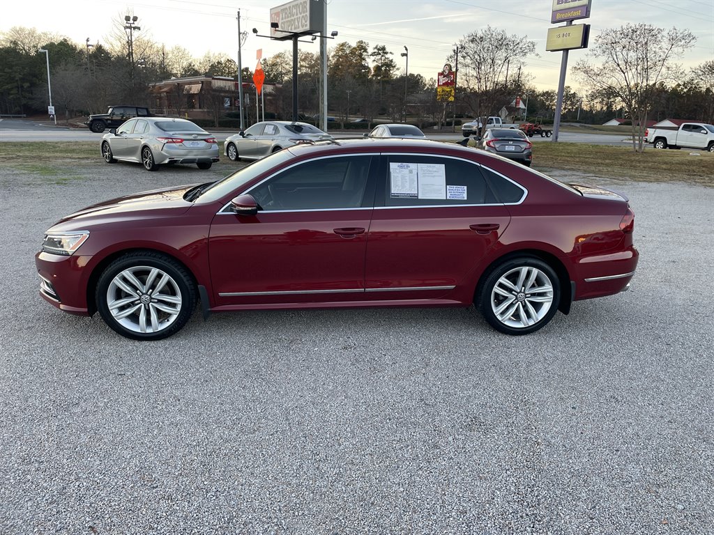 Moore Automotive Group of Lancaster LLC