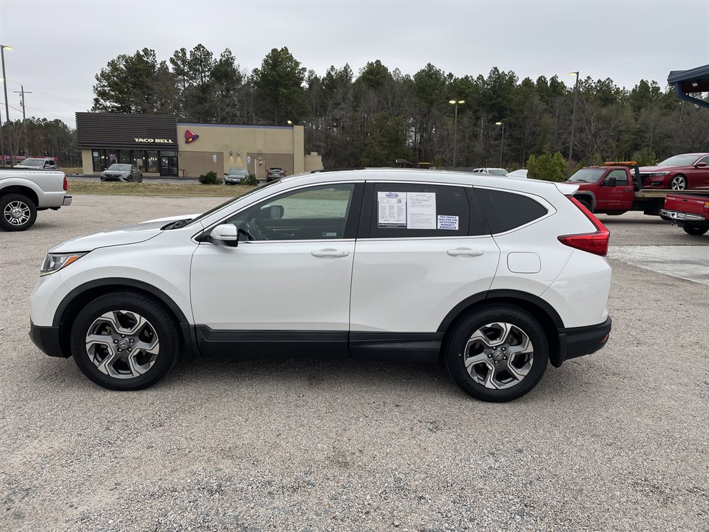 Moore Automotive Group of Lancaster LLC