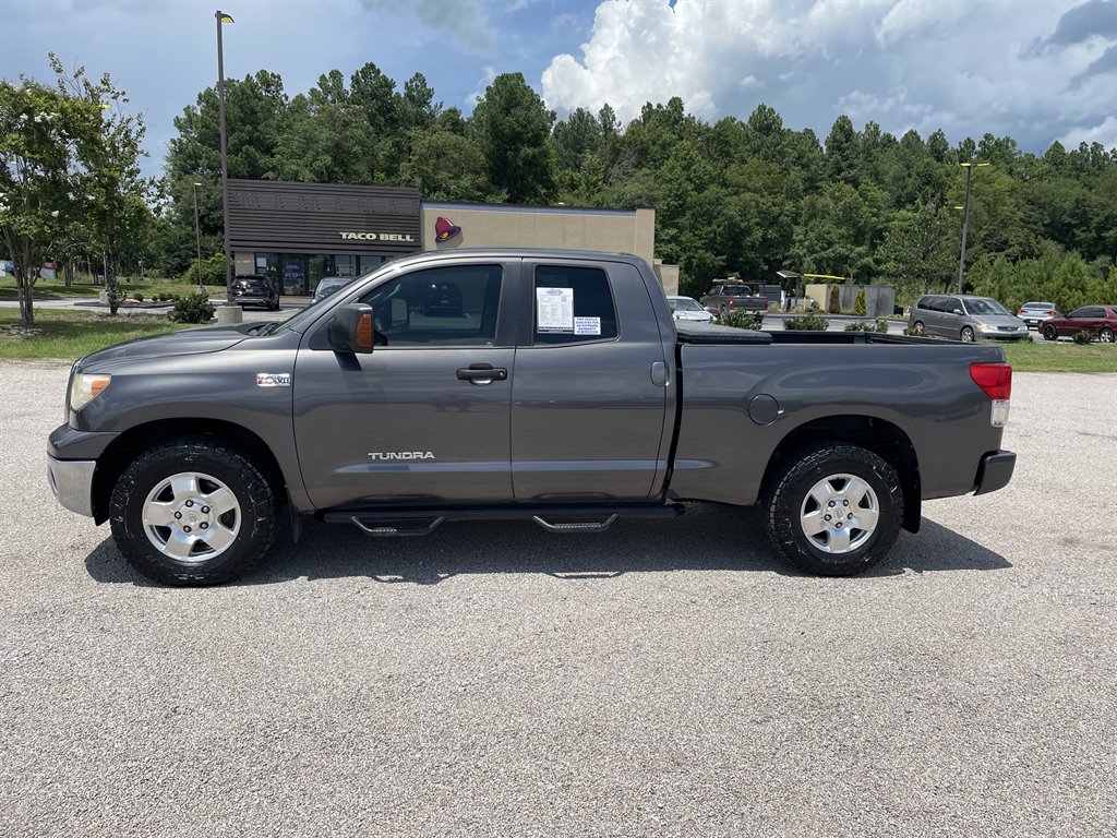 Moore Automotive Group of Lancaster LLC