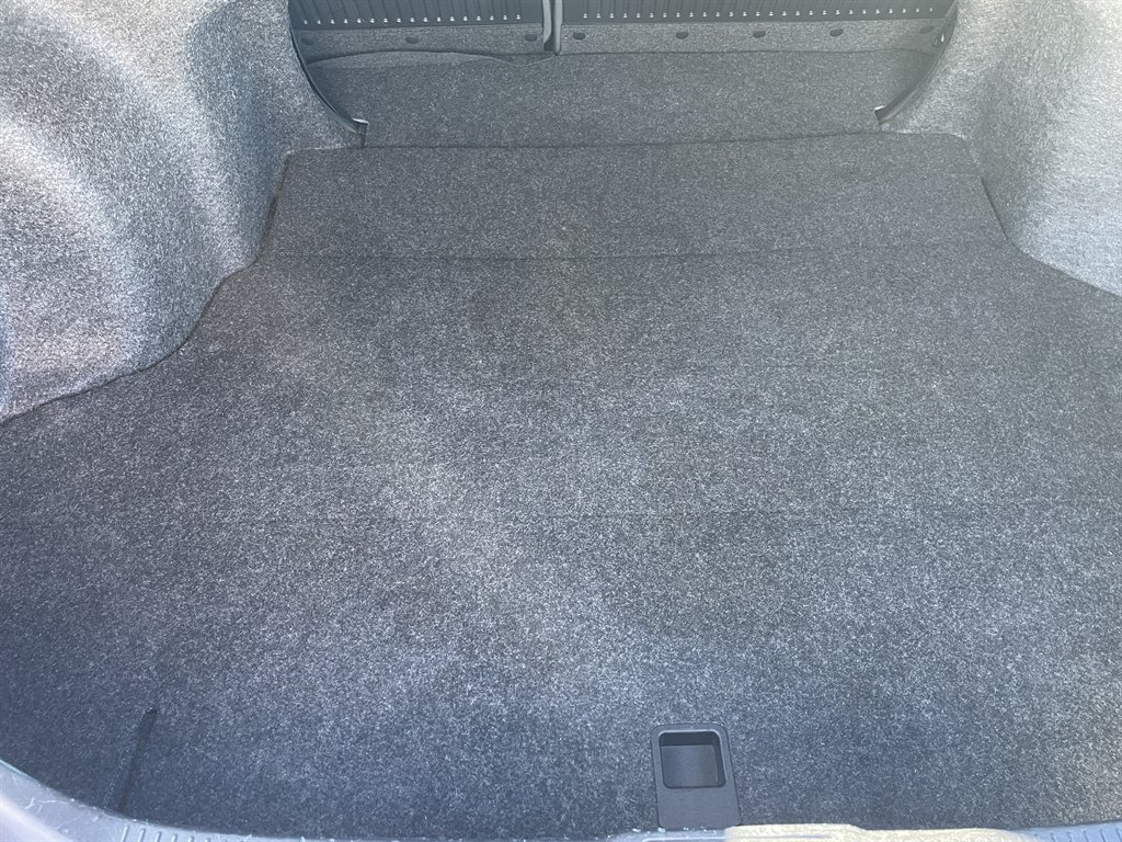 2017 Toyota Camry SE - Photo 24