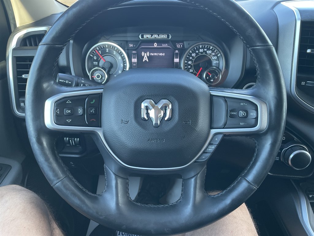 View 17