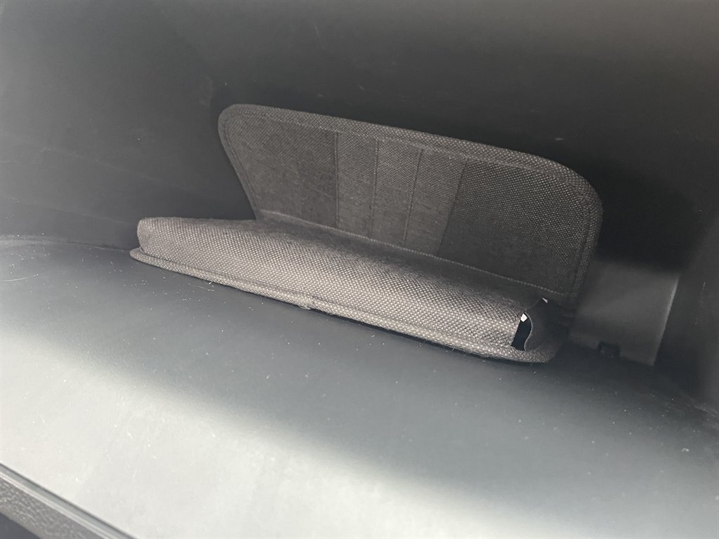 2017 Honda CR-V EX-L - Photo 17