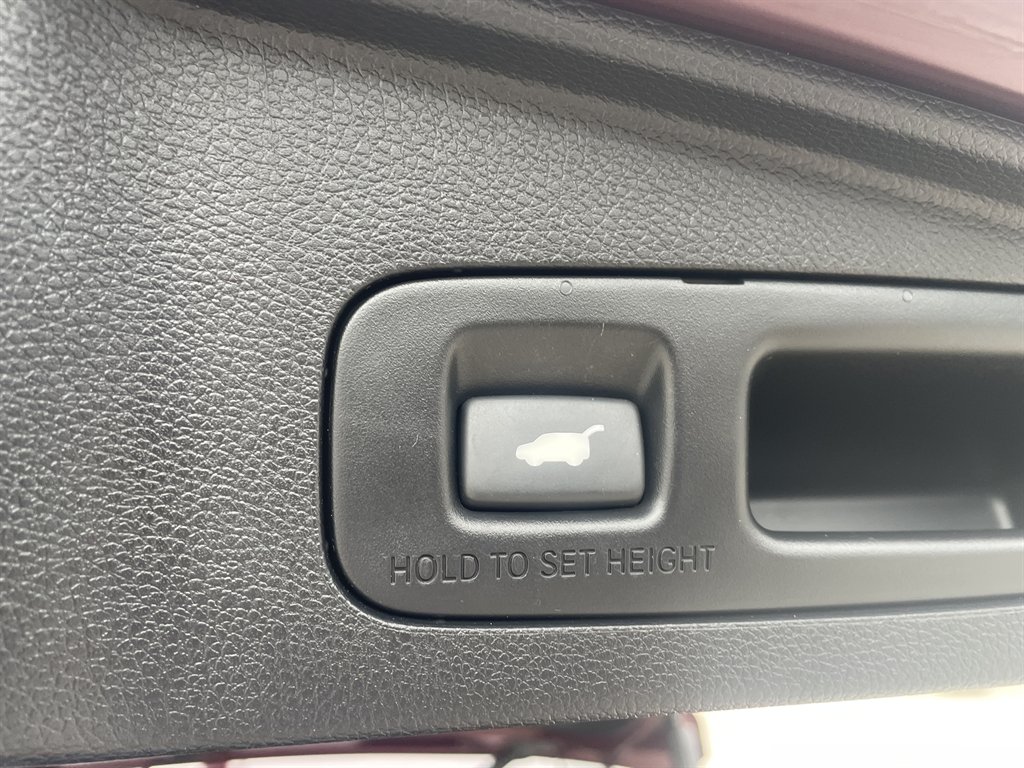2017 Honda CR-V EX-L - Photo 14